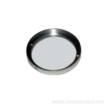 UV Filter